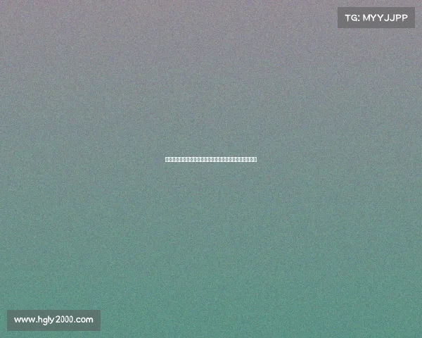 网络电子竞技—网瘾少年到电竞冠军：指尖战场的双重人生