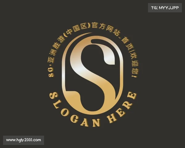 发现SG·亚洲胜游(中国区)官方网站_首页|欢迎您!